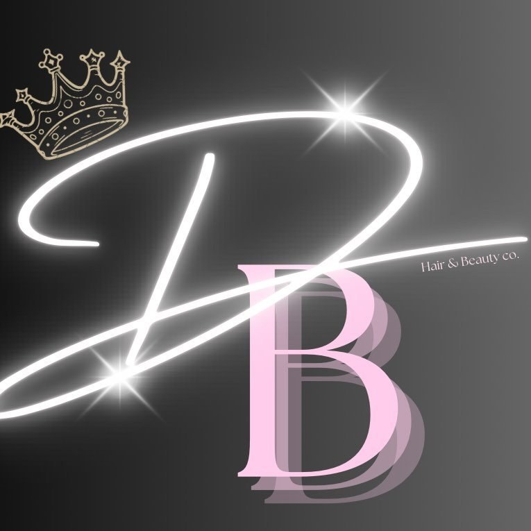 DBraidingLab logo